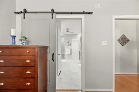 7115 Palisades Heights Drive Houston TX 77095