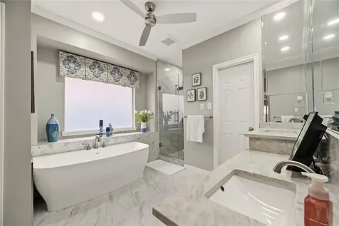 7115 Palisades Heights Drive Houston TX 77095