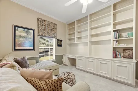 7115 Palisades Heights Drive Houston TX 77095