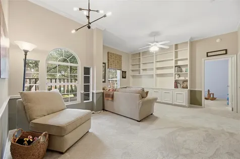 7115 Palisades Heights Drive Houston TX 77095