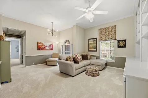 7115 Palisades Heights Drive Houston TX 77095