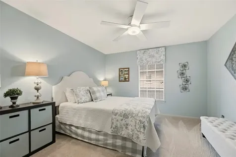 7115 Palisades Heights Drive Houston TX 77095