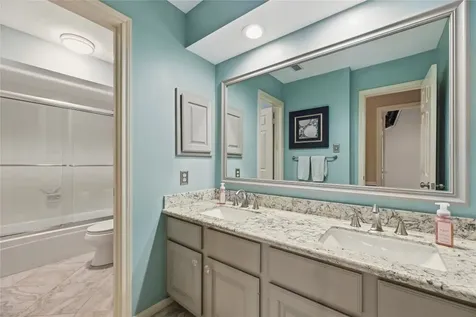 7115 Palisades Heights Drive Houston TX 77095