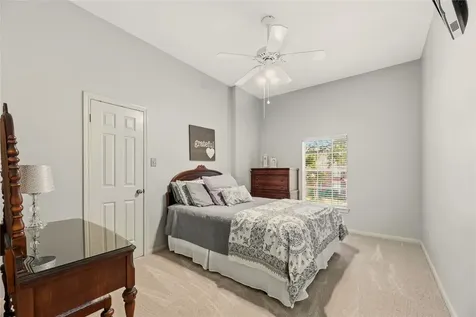 7115 Palisades Heights Drive Houston TX 77095