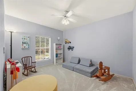 7115 Palisades Heights Drive Houston TX 77095