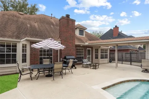 7115 Palisades Heights Drive Houston TX 77095