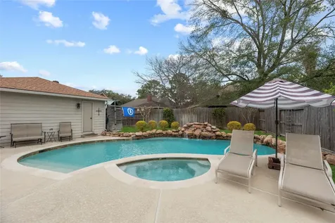 7115 Palisades Heights Drive Houston TX 77095
