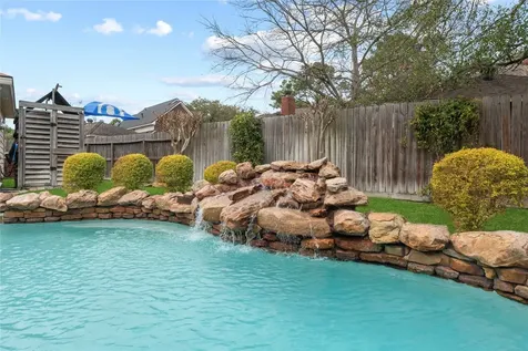 7115 Palisades Heights Drive Houston TX 77095