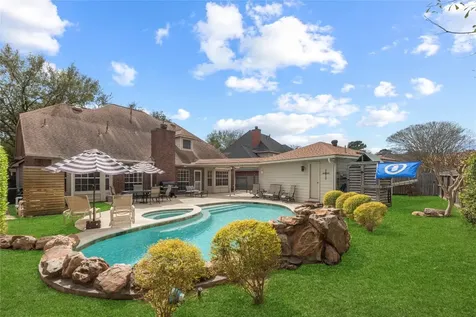 7115 Palisades Heights Drive Houston TX 77095