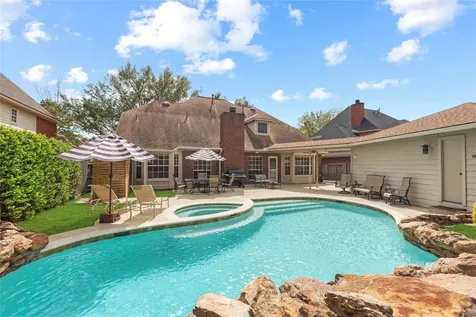 7115 Palisades Heights Drive Houston TX 77095