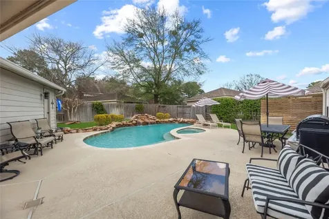 7115 Palisades Heights Drive Houston TX 77095