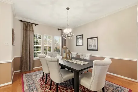 7115 Palisades Heights Drive Houston TX 77095