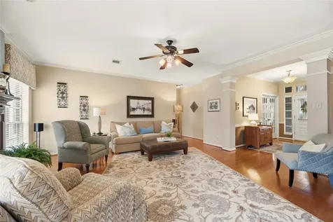 7115 Palisades Heights Drive Houston TX 77095