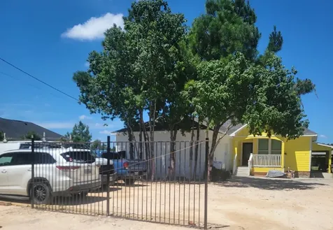 156 Road 5111 Cleveland TX 77327