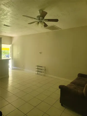 156 Road 5111 Cleveland TX 77327