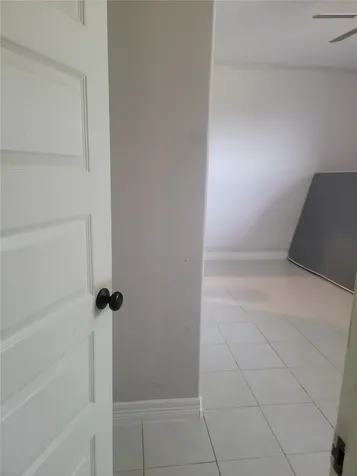 156 Road 5111 Cleveland TX 77327