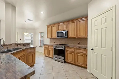 1526 Martin Lake Drive Richmond TX 77406