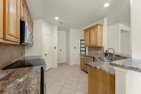 1526 Martin Lake Drive Richmond TX 77406