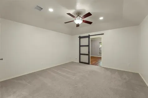 1526 Martin Lake Drive Richmond TX 77406