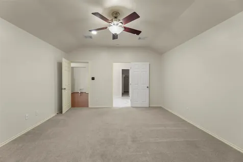 1526 Martin Lake Drive Richmond TX 77406