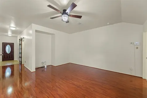 1526 Martin Lake Drive Richmond TX 77406