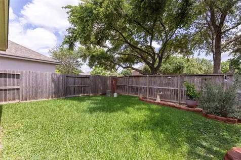 1526 Martin Lake Drive Richmond TX 77406