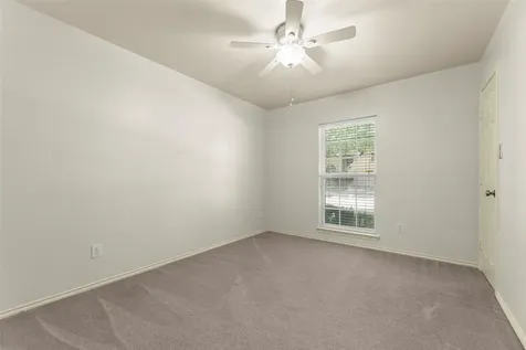 1526 Martin Lake Drive Richmond TX 77406