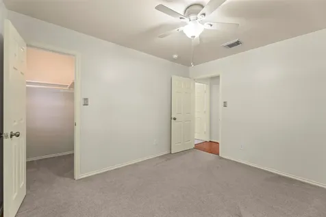 1526 Martin Lake Drive Richmond TX 77406