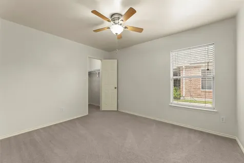 1526 Martin Lake Drive Richmond TX 77406