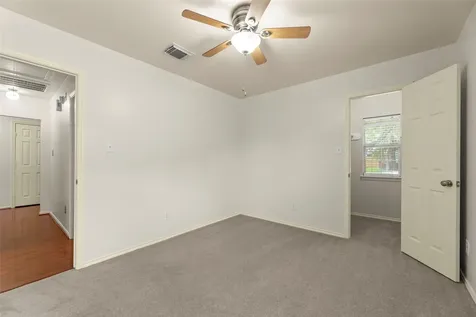 1526 Martin Lake Drive Richmond TX 77406