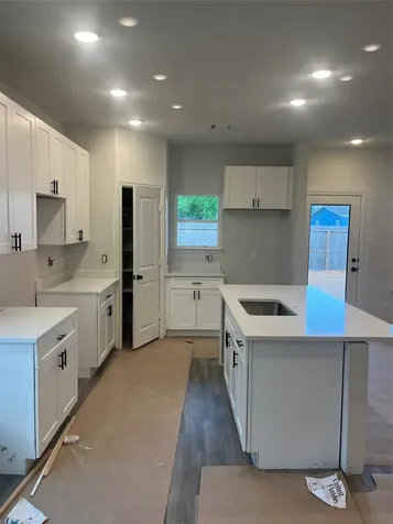 9602 Jenny Park Place Houston TX 77078