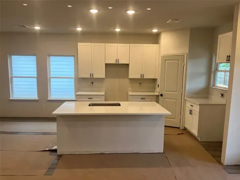 9602 Jenny Park Place Houston TX 77078