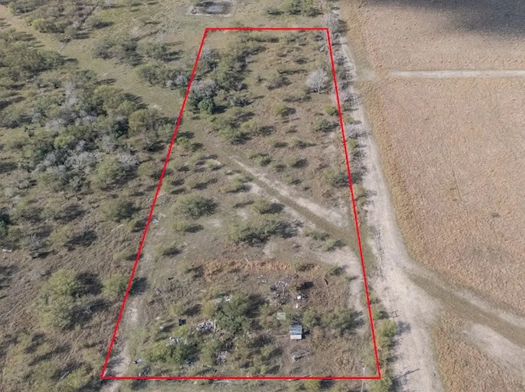 13504 Routt Point Road Needville TX 77461
