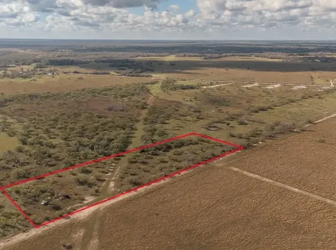 13504 Routt Point Road Needville TX 77461
