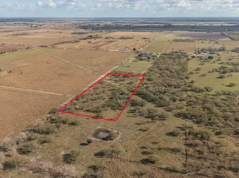 13504 Routt Point Road Needville TX 77461