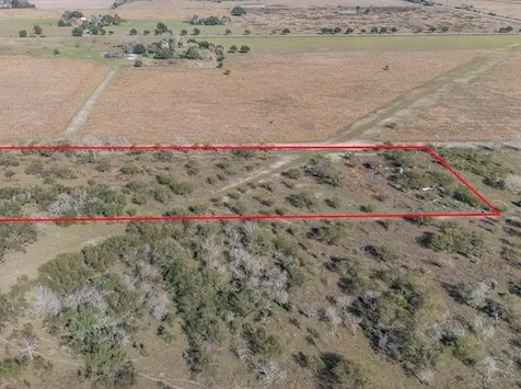 13504 Routt Point Road Needville TX 77461