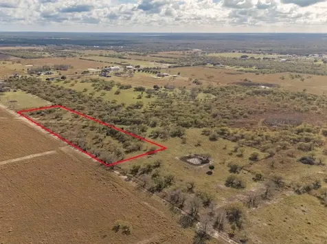 13504 Routt Point Road Needville TX 77461