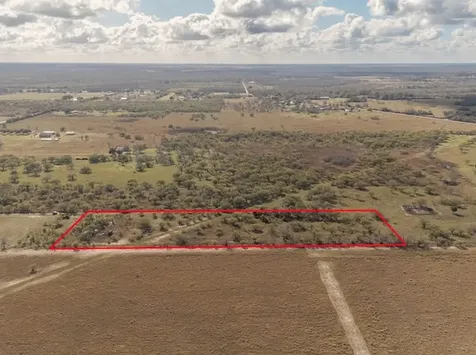 13504 Routt Point Road Needville TX 77461