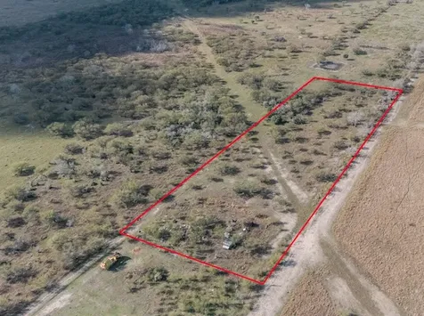 13504 Routt Point Road Needville TX 77461