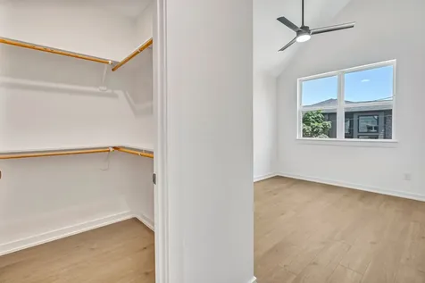 3620 Sauer Street B Houston TX 77004