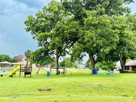 445 Carolcrest Lane Livingston TX 77351