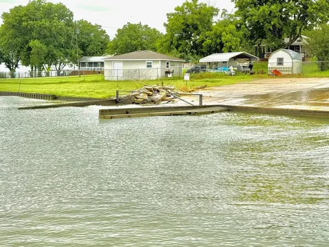 445 Carolcrest Lane Livingston TX 77351