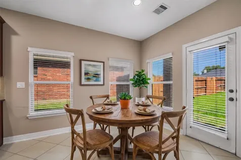 21922 Field Green Drive Cypress TX 77433