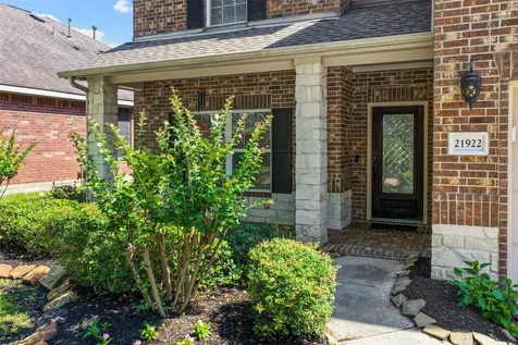 21922 Field Green Drive Cypress TX 77433