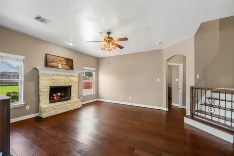 21922 Field Green Drive Cypress TX 77433