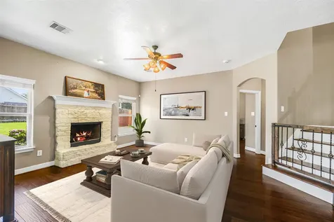 21922 Field Green Drive Cypress TX 77433