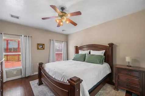 21922 Field Green Drive Cypress TX 77433