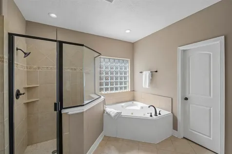 21922 Field Green Drive Cypress TX 77433