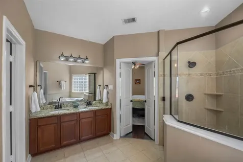 21922 Field Green Drive Cypress TX 77433