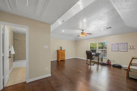 21922 Field Green Drive Cypress TX 77433